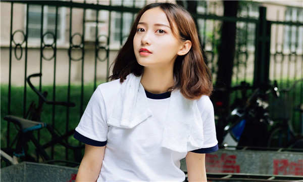 宜城试管婴儿男孩费用大概要多少钱左右？实际情况解析！