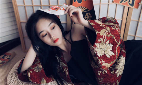 宜城“试管包成功医院可信吗？”——不孕不育家庭的理智选择
