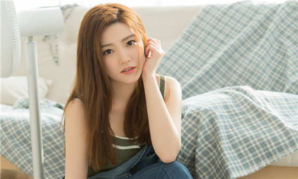 宜城供卵代怀代生公司专业服务，助您不孕不育家庭迎接新生命