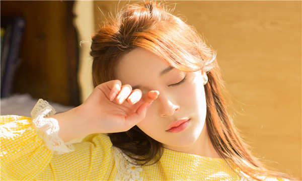 宜城女人做试管的更佳年龄-｛年龄大有影响吗？｝
