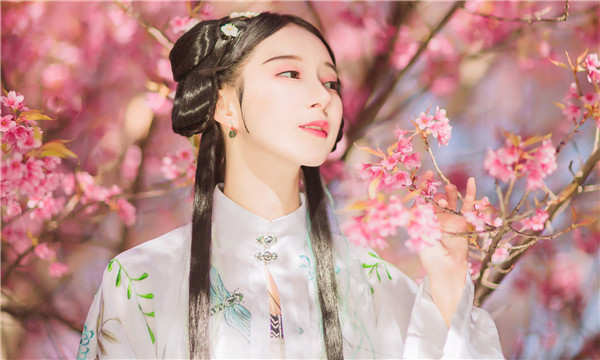 宜城试管助孕什么意思｜试管助孕的步骤