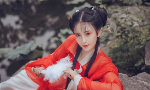 宜城借卵做试管的费用｜国内哪有借卵生子医院
