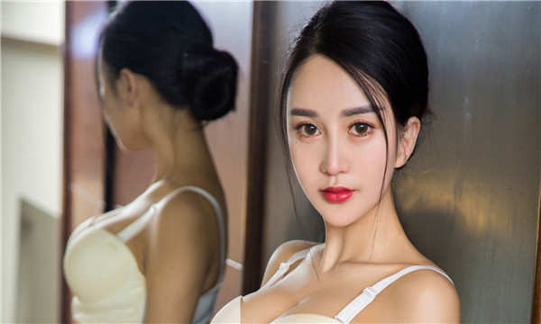 宜城试管生男孩价格是多少？全面解析助孕服务的费用及保障机制