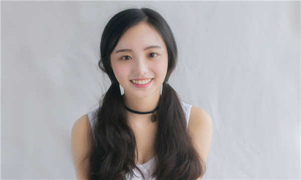 宜城试管代怀生男孩还是女孩｜试管代怀生男孩还是女孩好