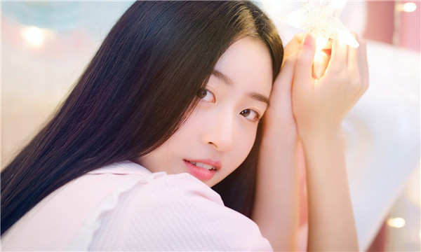 宜城三代试管婴儿包成功医院｜40岁以上做几代试管