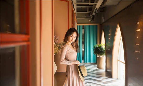 宜城试管代怀生子机构多少钱？全方位解答你关心的问题