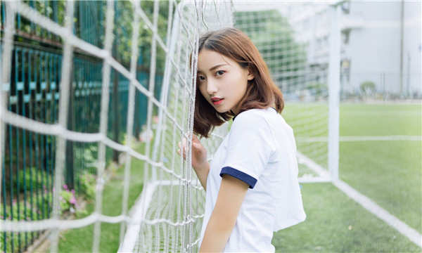 宜城供卵代生包男孩机构｜供卵生子的费用