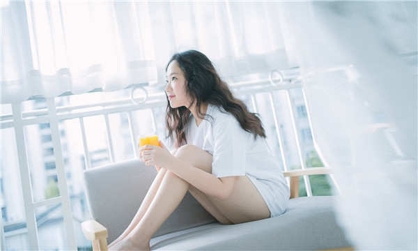 宜城代育生子啥意思｜什么是代育