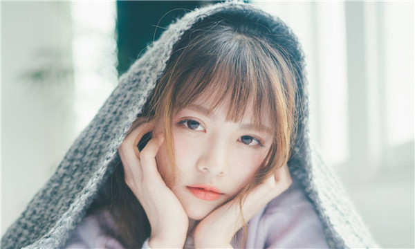 宜城试管代生助孕费用总结与解析：帮助不孕不育患者家庭圆梦