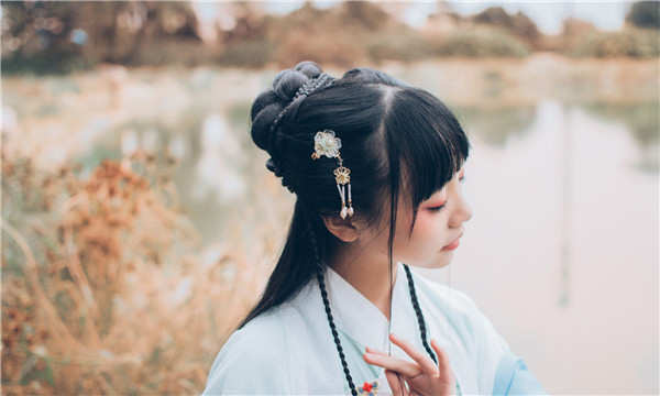 宜城试管助孕生子多少钱？了解真实费用让你更安心