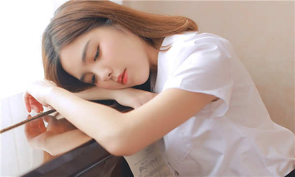 宜城试管代怀生子多少钱一个，助您实现育儿梦想
