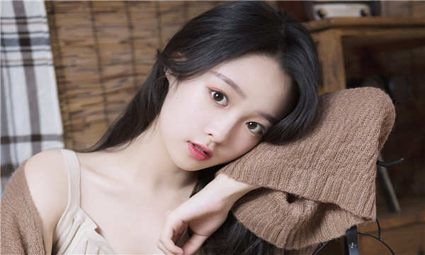 宜城供卵试管婴儿-｛在当今社会｝