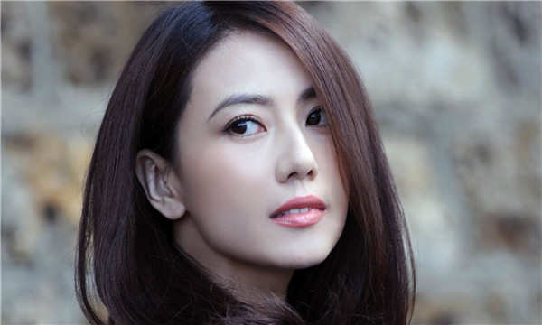 宜城供卵试管婴儿机构｜国内试管供卵试管流程及费用