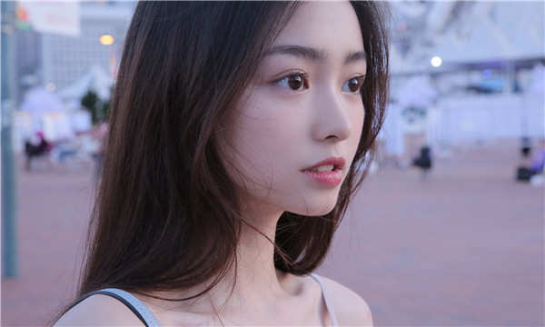 宜城借卵代生机构｜借卵生子的费用是多少