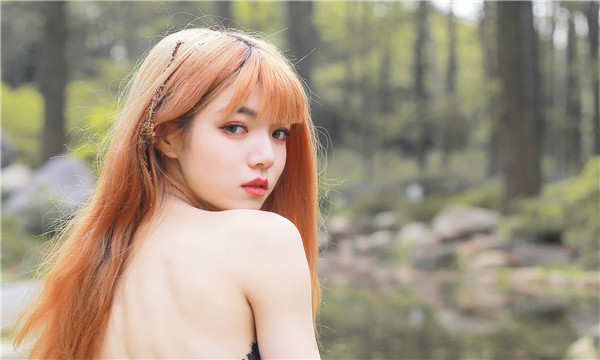宜城贝宝助孕助孕生子，带您实现家庭完整的美好愿望